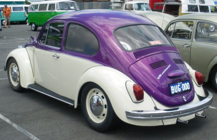 http://i8.photobucket.com/albums/a17/Aussieveedubbers/dubs2009/dub1.jpg
