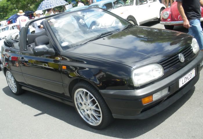 http://i8.photobucket.com/albums/a17/Aussieveedubbers/dubs2009/dub10.jpg