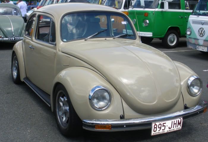 http://i8.photobucket.com/albums/a17/Aussieveedubbers/dubs2009/dub12.jpg