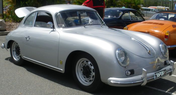 http://i8.photobucket.com/albums/a17/Aussieveedubbers/dubs2009/dub13.jpg