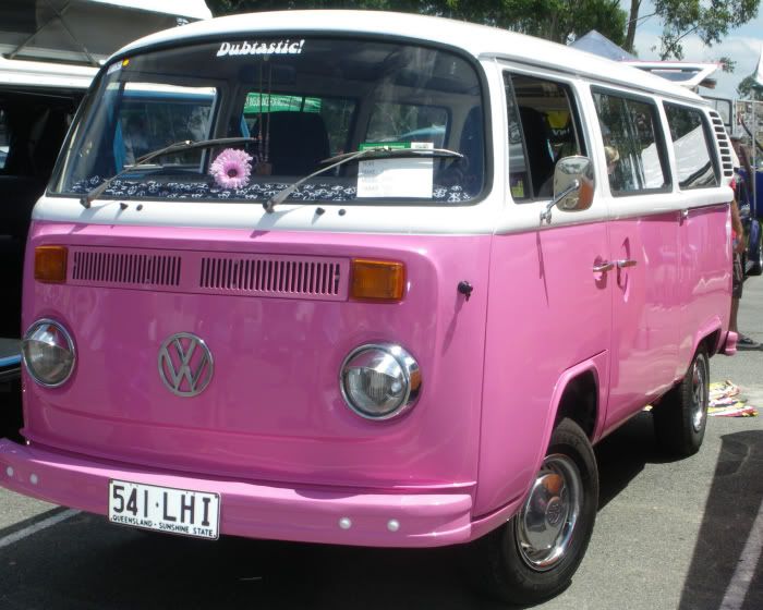 http://i8.photobucket.com/albums/a17/Aussieveedubbers/dubs2009/dub14.jpg