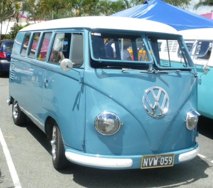 http://i8.photobucket.com/albums/a17/Aussieveedubbers/dubs2009/dub15.jpg