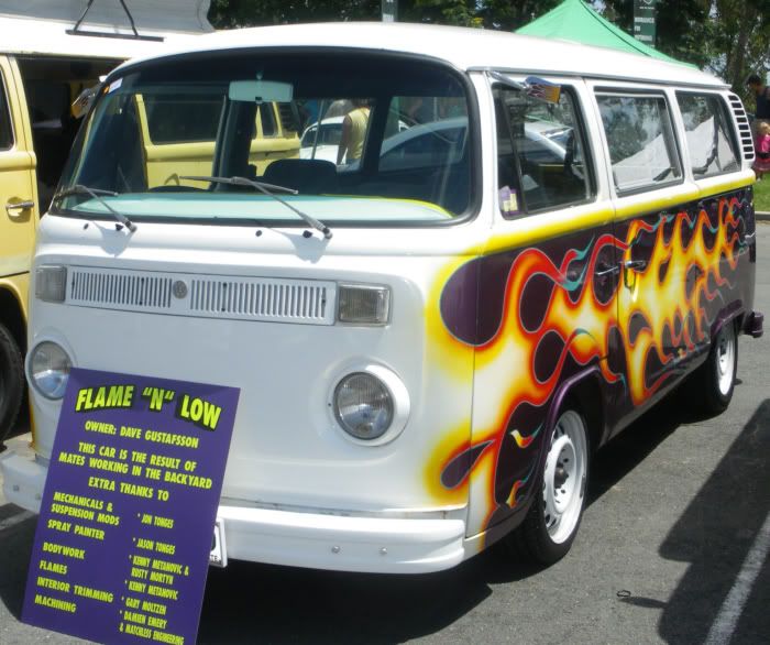 http://i8.photobucket.com/albums/a17/Aussieveedubbers/dubs2009/dub17.jpg