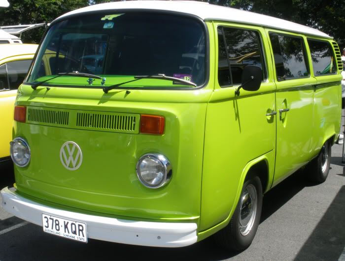 http://i8.photobucket.com/albums/a17/Aussieveedubbers/dubs2009/dub19.jpg