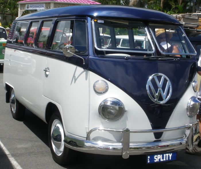 http://i8.photobucket.com/albums/a17/Aussieveedubbers/dubs2009/dub20.jpg