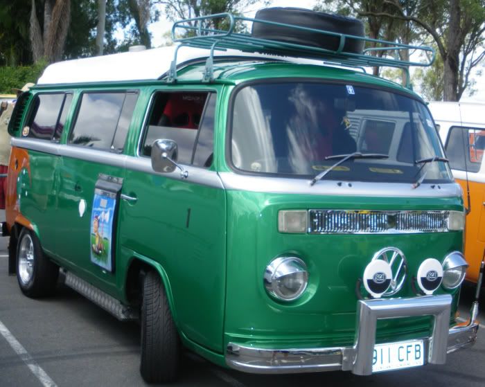 http://i8.photobucket.com/albums/a17/Aussieveedubbers/dubs2009/dub21.jpg