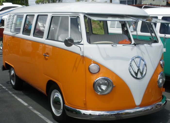 http://i8.photobucket.com/albums/a17/Aussieveedubbers/dubs2009/dub22.jpg