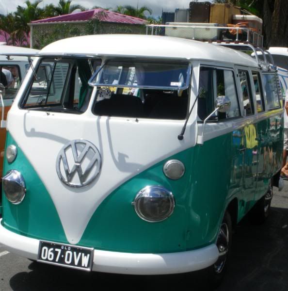 http://i8.photobucket.com/albums/a17/Aussieveedubbers/dubs2009/dub23.jpg