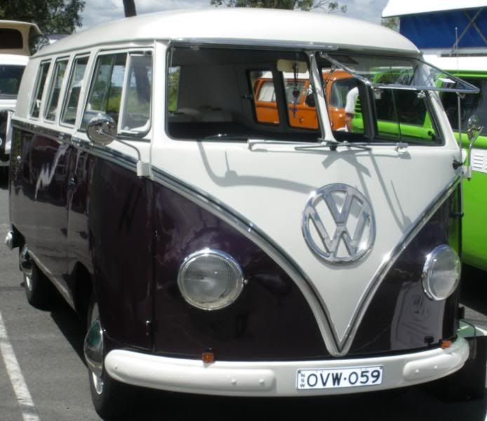 http://i8.photobucket.com/albums/a17/Aussieveedubbers/dubs2009/dub24.jpg