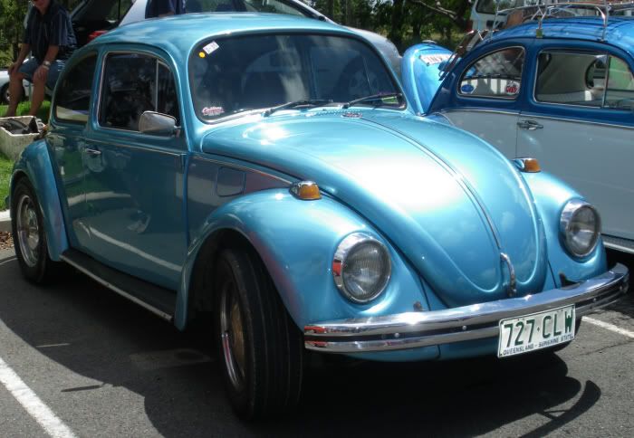 http://i8.photobucket.com/albums/a17/Aussieveedubbers/dubs2009/dub3.jpg