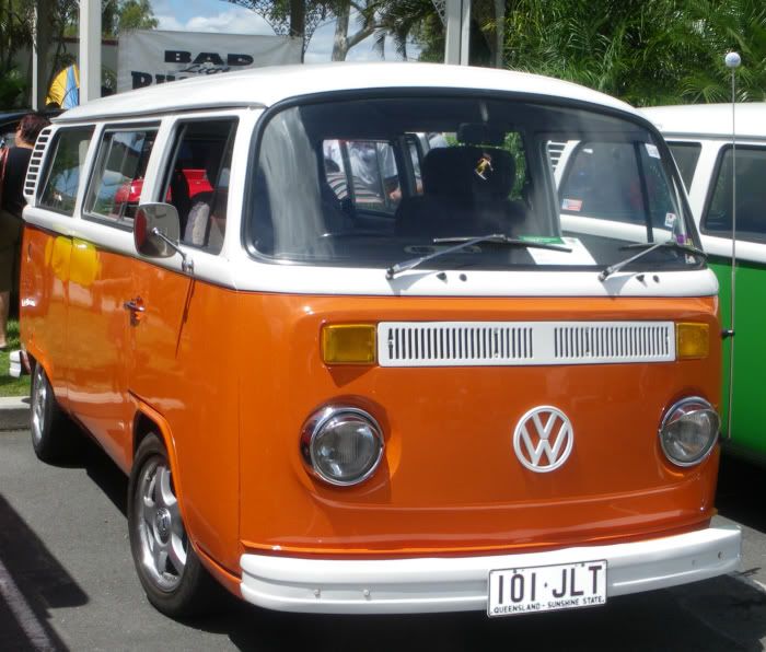 http://i8.photobucket.com/albums/a17/Aussieveedubbers/dubs2009/dub4.jpg