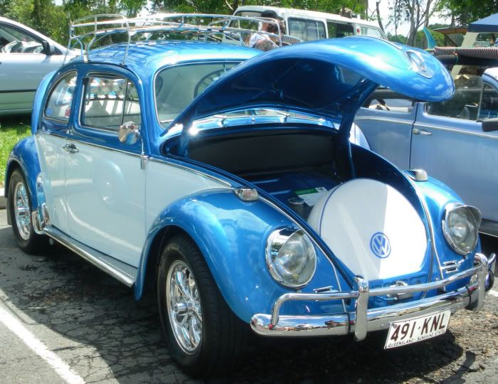 http://i8.photobucket.com/albums/a17/Aussieveedubbers/dubs2009/dub5.jpg