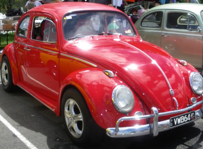 http://i8.photobucket.com/albums/a17/Aussieveedubbers/dubs2009/dub6.jpg