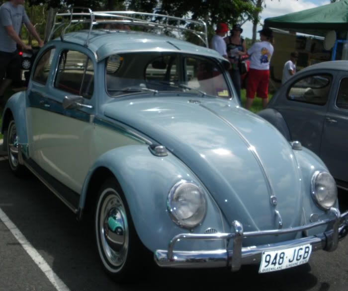 http://i8.photobucket.com/albums/a17/Aussieveedubbers/dubs2009/dub7.jpg