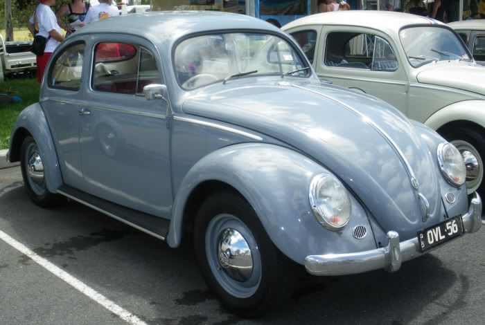 http://i8.photobucket.com/albums/a17/Aussieveedubbers/dubs2009/dub8.jpg