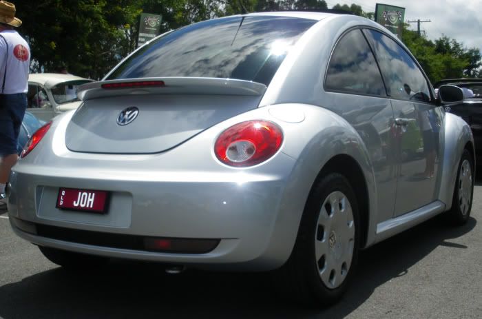 http://i8.photobucket.com/albums/a17/Aussieveedubbers/dubs2009/dub9.jpg