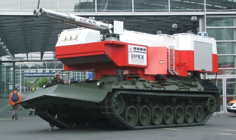 800px-Loeschpanzer.jpg