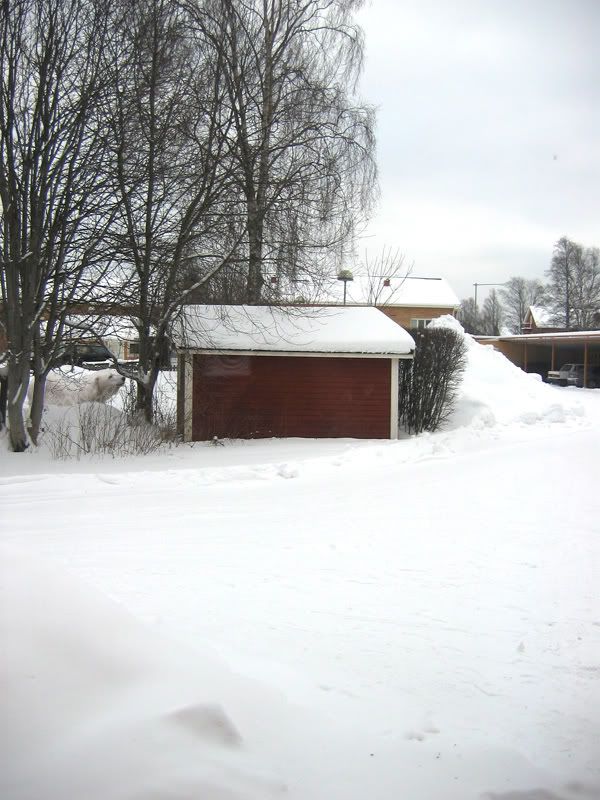 View_small.jpg