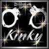 Image hosted by Photobucket.com