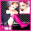 Image hosted by Photobucket.com