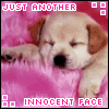 Image hosted by Photobucket.com