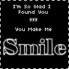Image hosted by Photobucket.com