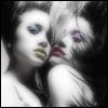 Image hosted by Photobucket.com