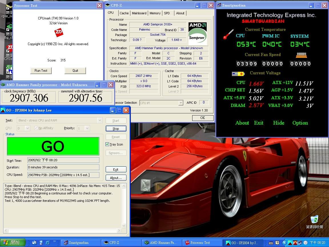 2907sp2004.jpg
