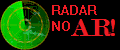 Radar no Ar!