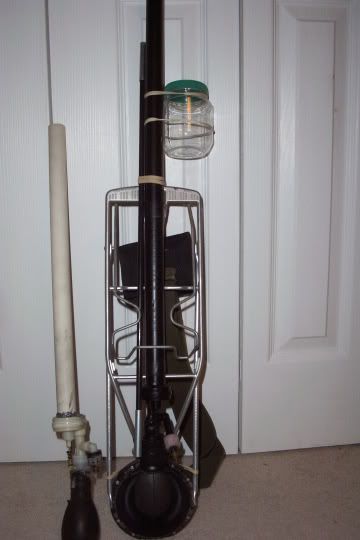 http://i8.photobucket.com/albums/a17/derrick007/M135%20Mortar/Modedmortar002.jpg