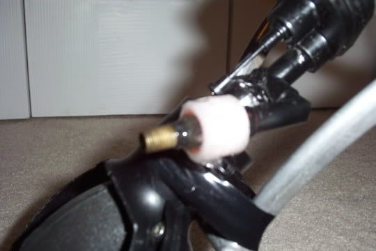 http://i8.photobucket.com/albums/a17/derrick007/M135%20Mortar/Modedmortar004.jpg
