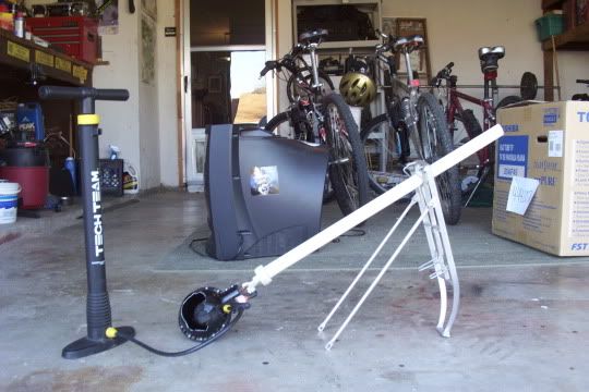 http://i8.photobucket.com/albums/a17/derrick007/M135%20Mortar/mortar1.jpg
