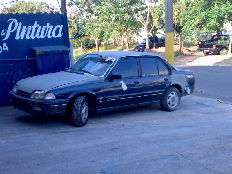 Imagem