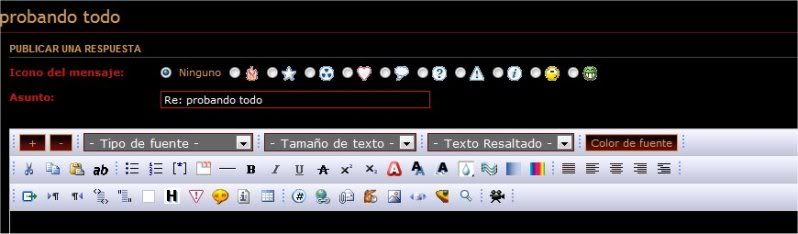 Imagen