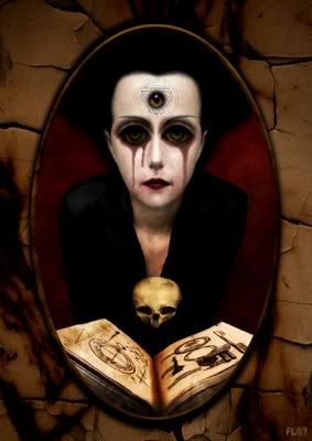 Elektra+king+torture