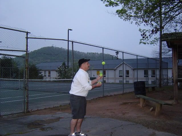 DSC00857-1.jpg