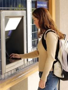 Image hosting by Photobucket