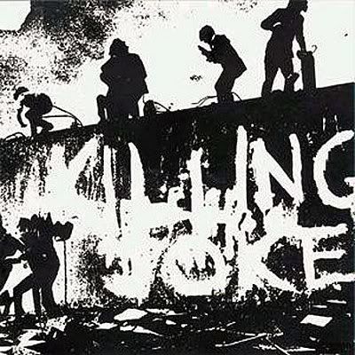 Killing-Joke-Killing-Joke-328487.jpg