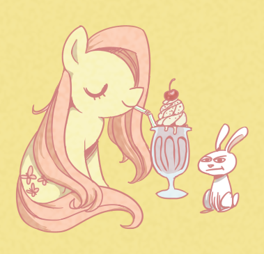 fluttershakess.png