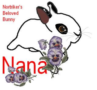 http://i8.photobucket.com/albums/a18/Delasangre/Contest/Nana__Nortriker__s_Bunny_by_Untamed.jpg?t=1247781564