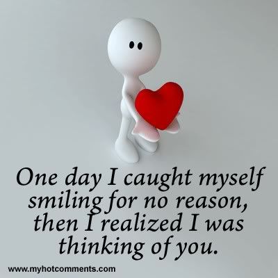 cute love quotes pictures. cute love quotes and icons.