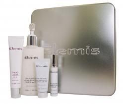 ElemisTri-enzymegiftbox.jpg