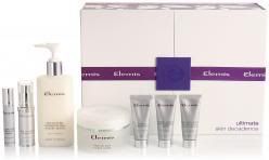 ElemisUltimatedecadencegiftbox.jpg