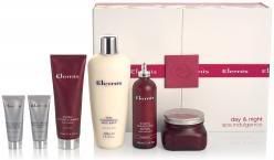 Elemisdayandnightgiftbox.jpg