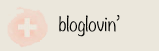  photo bloglovin_zps97b3d8de.png
