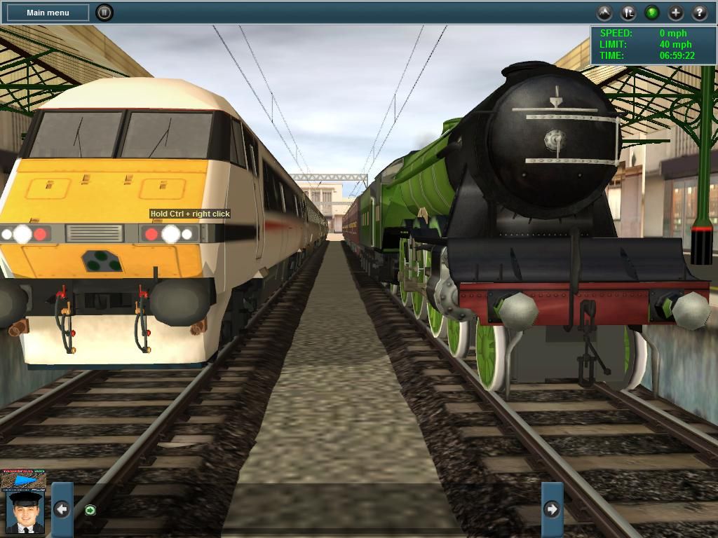 trainz2014-09-2014-33-21-87_zps3f19d698.jpg