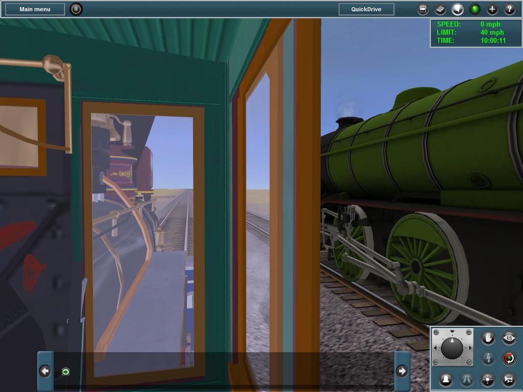 trainz2014-09-2311-23-02-31_zps862cd753.jpg