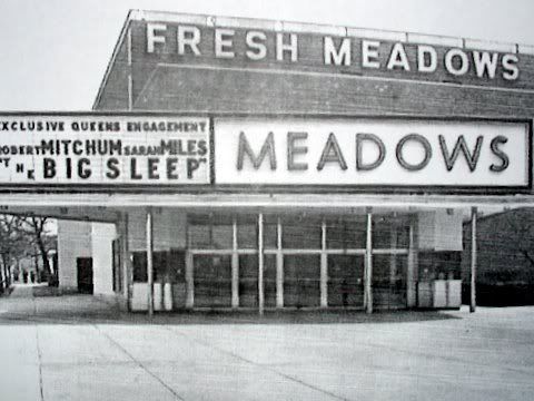 meadows fresh loews amc link theater