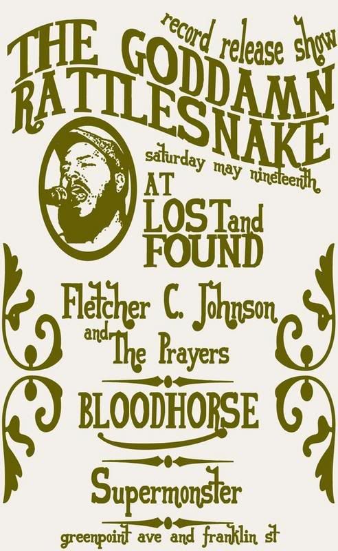 J & FLETCHER