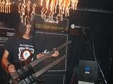 IMG_1663.jpg image by darnthunder